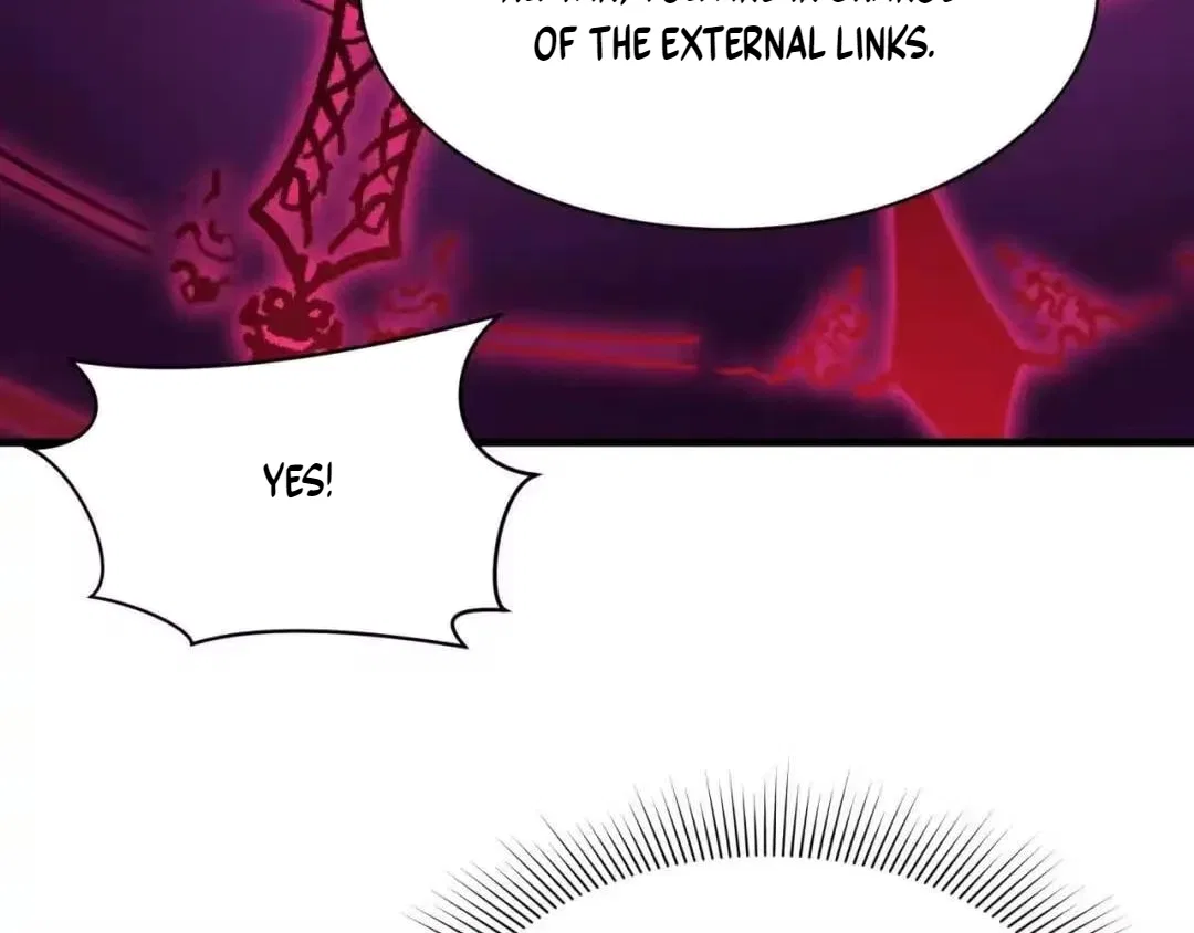 Era of the Haunted Chapter 622 – Page 23