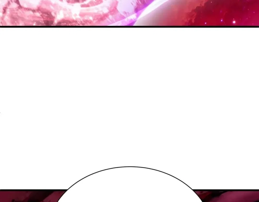 Era of the Haunted Chapter 622 – Page 69
