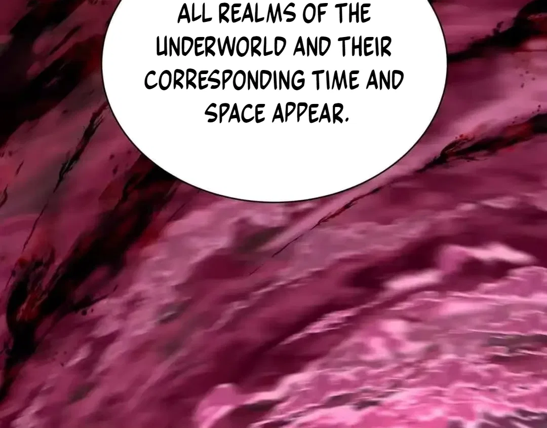 Era of the Haunted Chapter 622 – Page 70