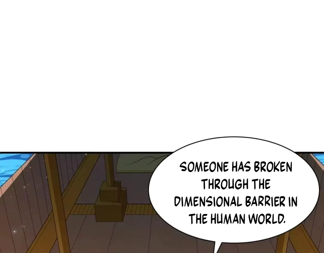 Era of the Haunted Chapter 622 – Page 103