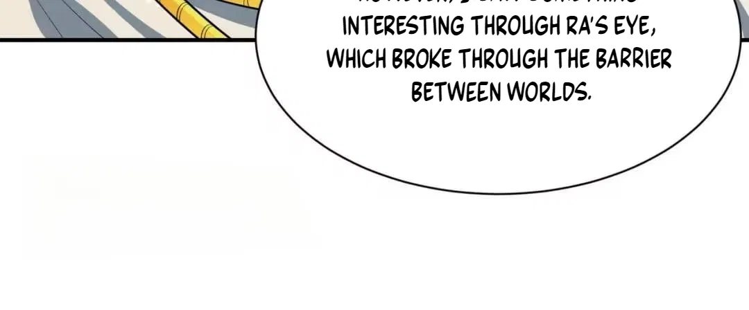 Era of the Haunted Chapter 622 – Page 121