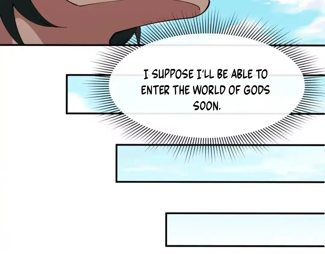 Era of the Haunted Chapter 622 – Page 128