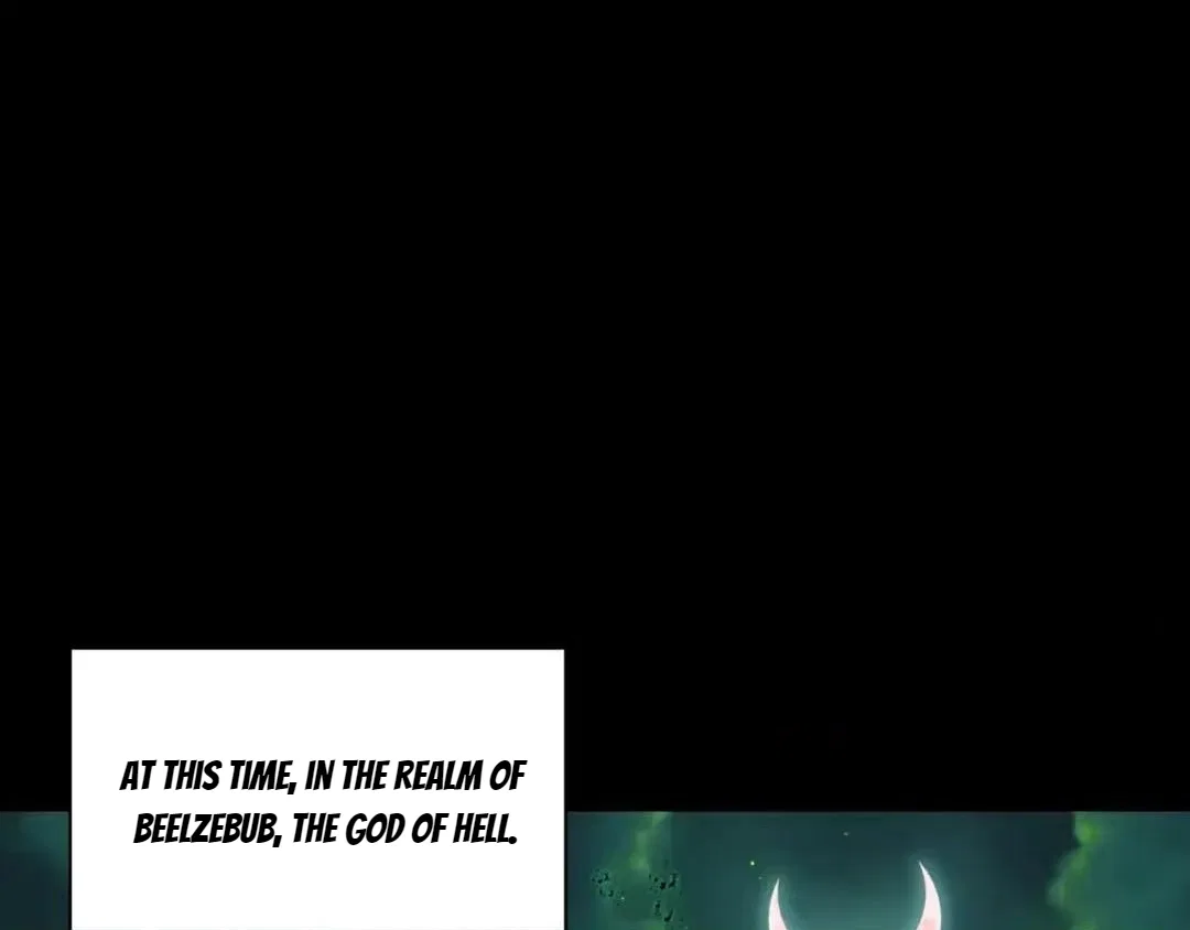 Era of the Haunted Chapter 622 – Page 131