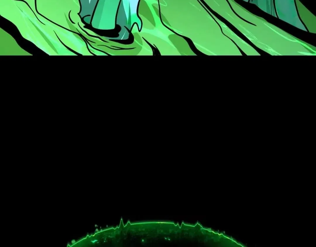 Era of the Haunted Chapter 622 – Page 144