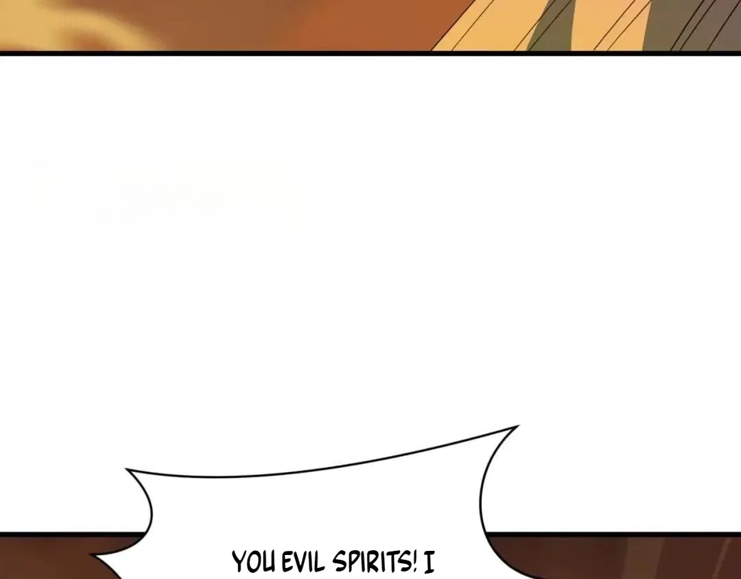 Era of the Haunted Chapter 621 – Page 31