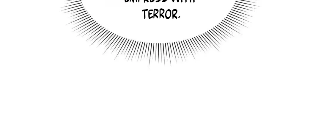 Era of the Haunted Chapter 621 – Page 38