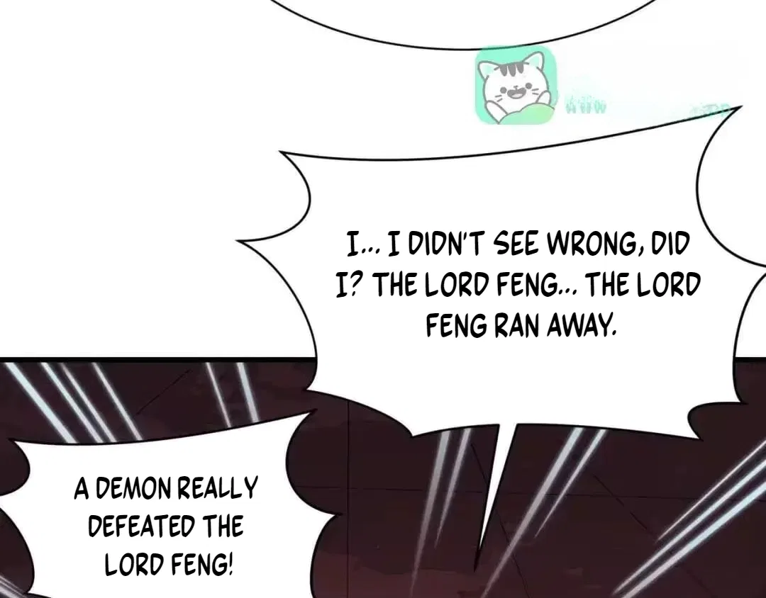 Era of the Haunted Chapter 621 – Page 41