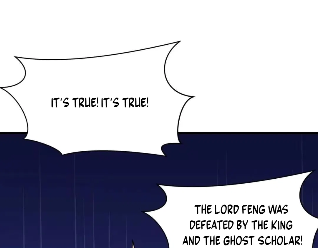 Era of the Haunted Chapter 621 – Page 44
