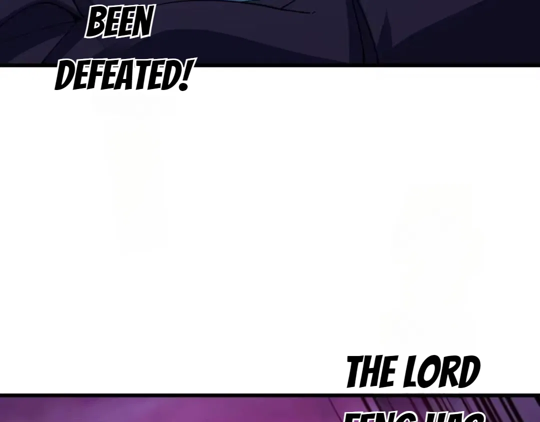 Era of the Haunted Chapter 621 – Page 47