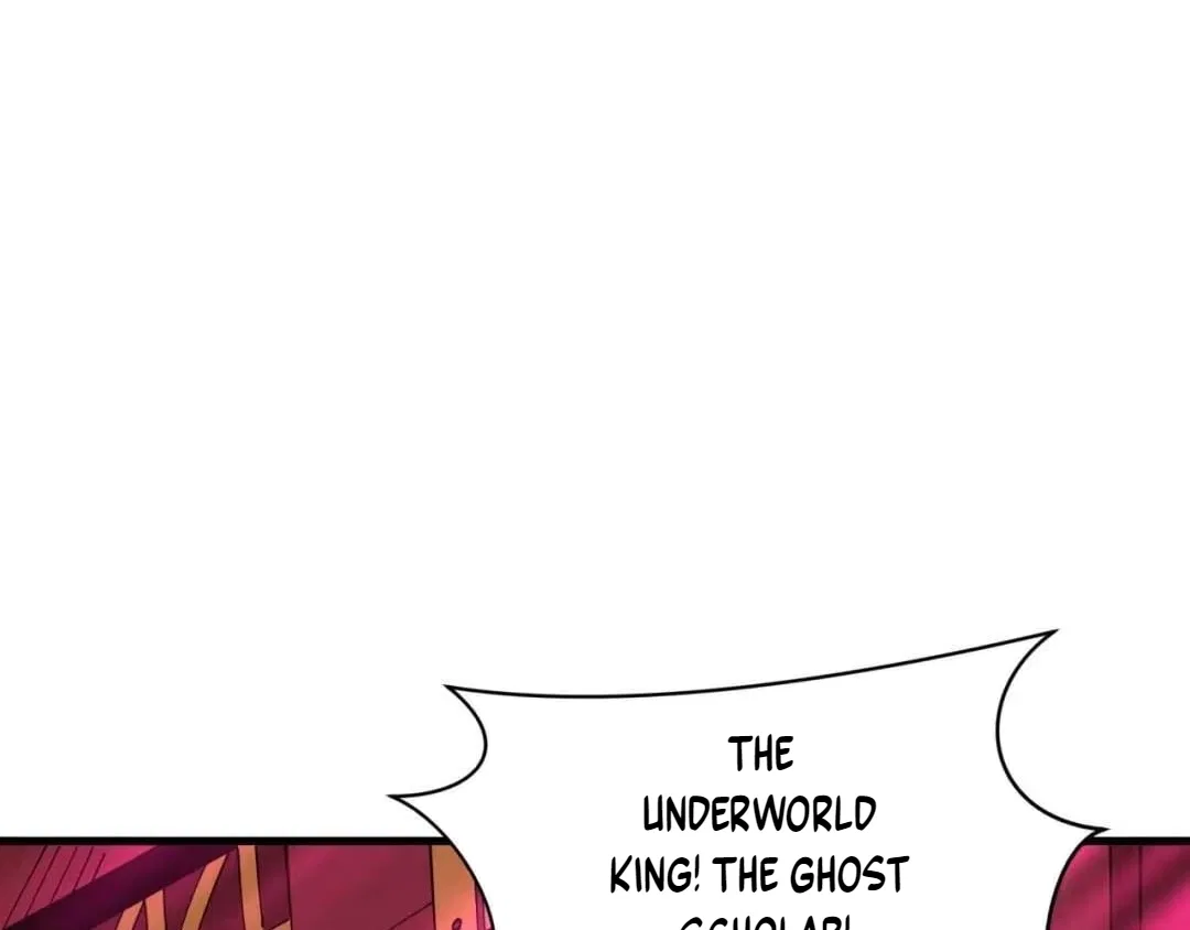 Era of the Haunted Chapter 621 – Page 53