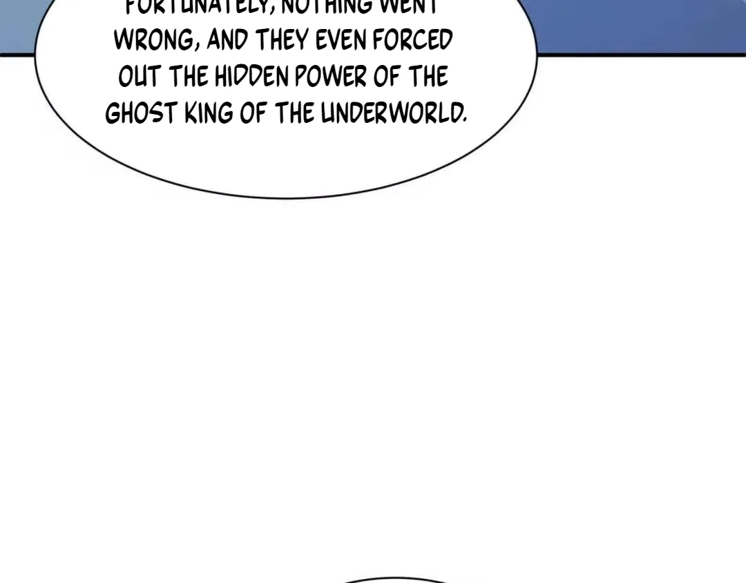 Era of the Haunted Chapter 621 – Page 64