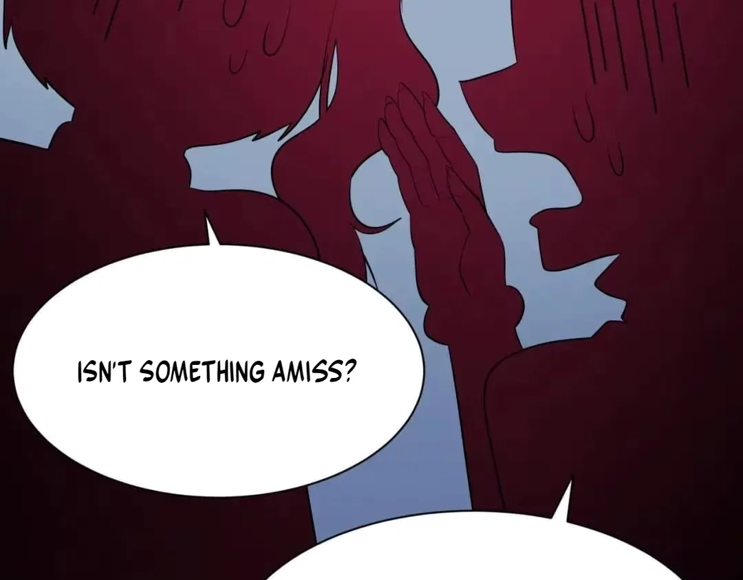 Era of the Haunted Chapter 621 – Page 92
