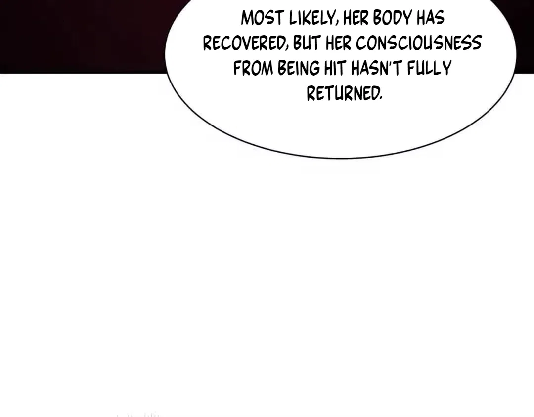 Era of the Haunted Chapter 621 – Page 93