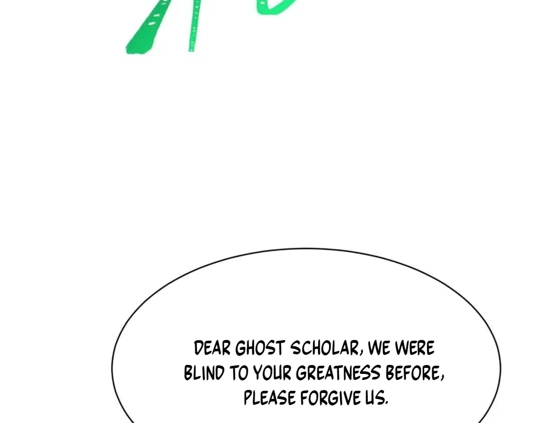 Era of the Haunted Chapter 621 – Page 108
