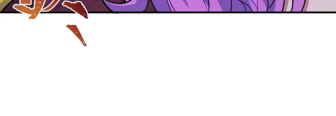 Era of the Haunted Chapter 621 – Page 112