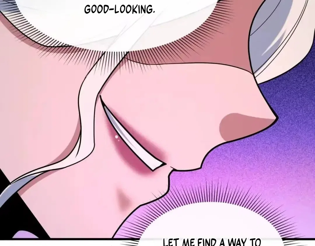 Era of the Haunted Chapter 621 – Page 123