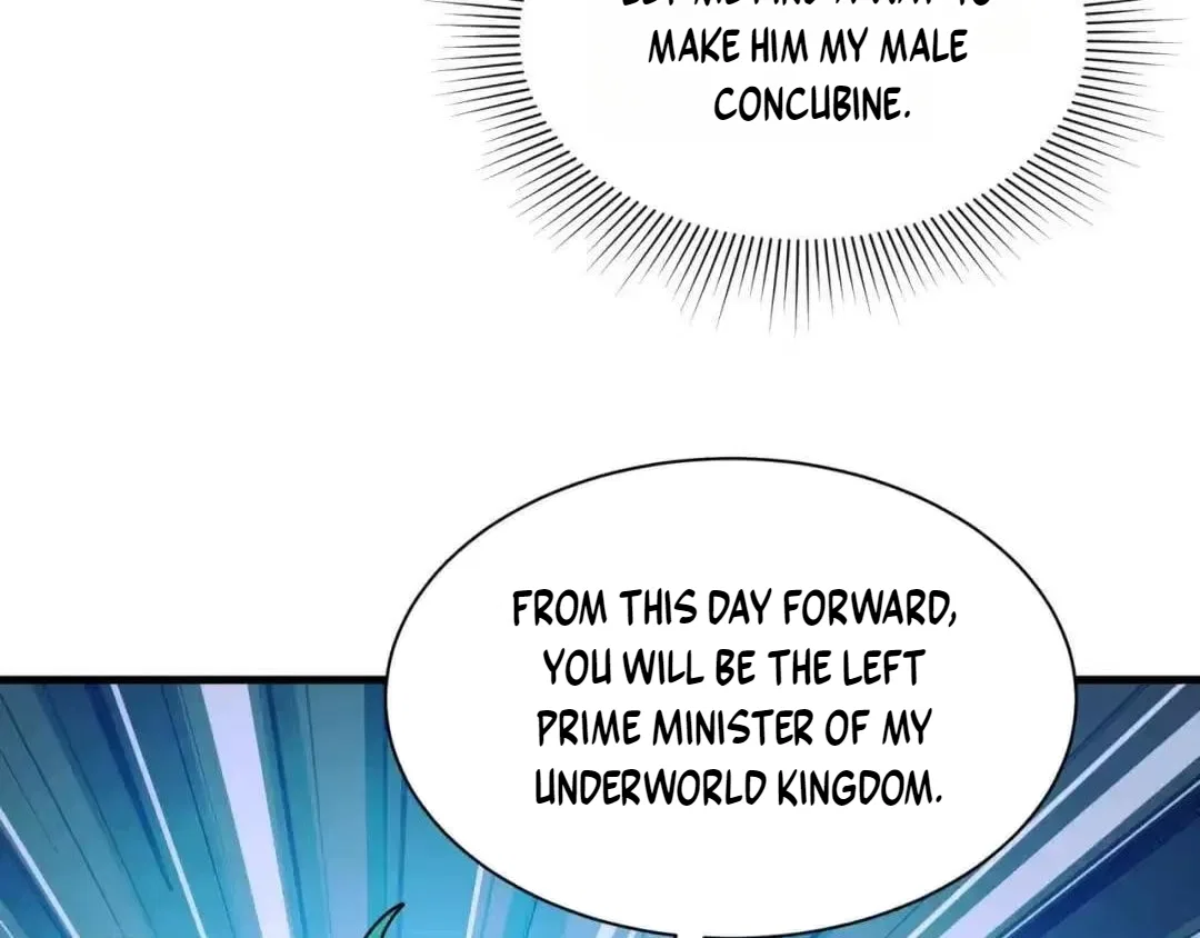 Era of the Haunted Chapter 621 – Page 124