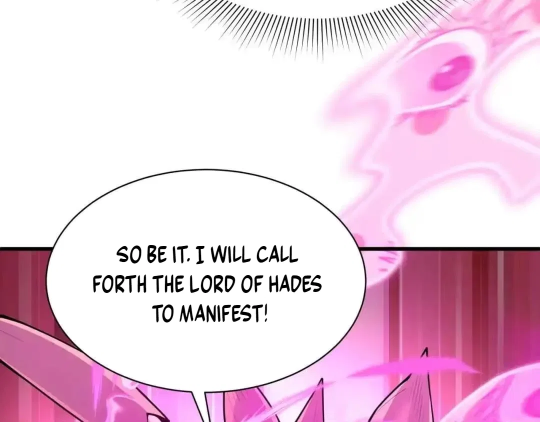 Era of the Haunted Chapter 621 – Page 138