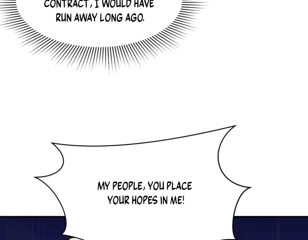 Era of the Haunted Chapter 620 – Page 9