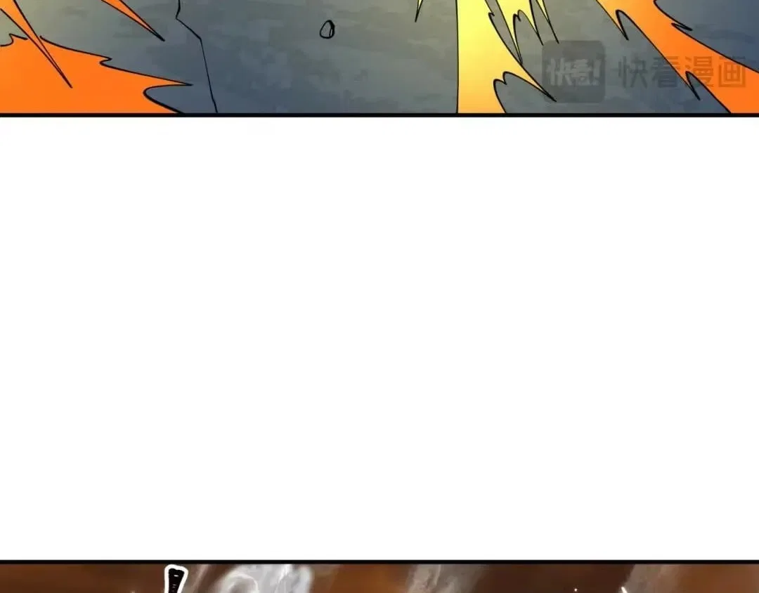 Era of the Haunted Chapter 620 – Page 14