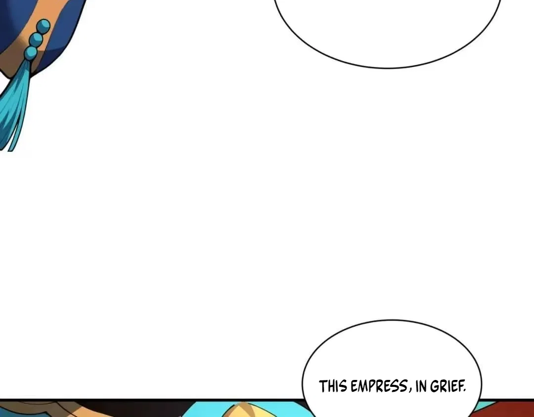 Era of the Haunted Chapter 620 – Page 30