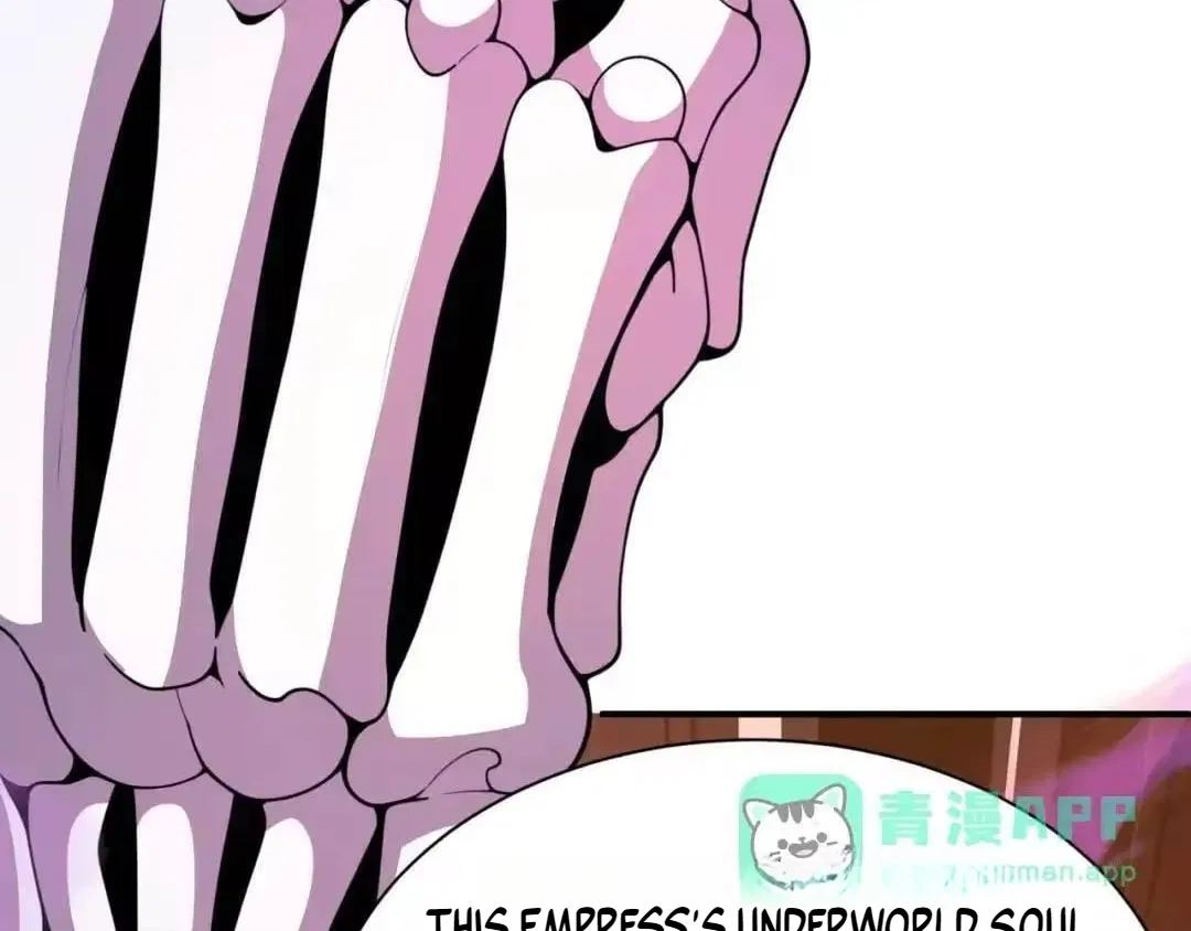 Era of the Haunted Chapter 620 – Page 36