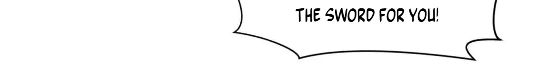 Era of the Haunted Chapter 620 – Page 100