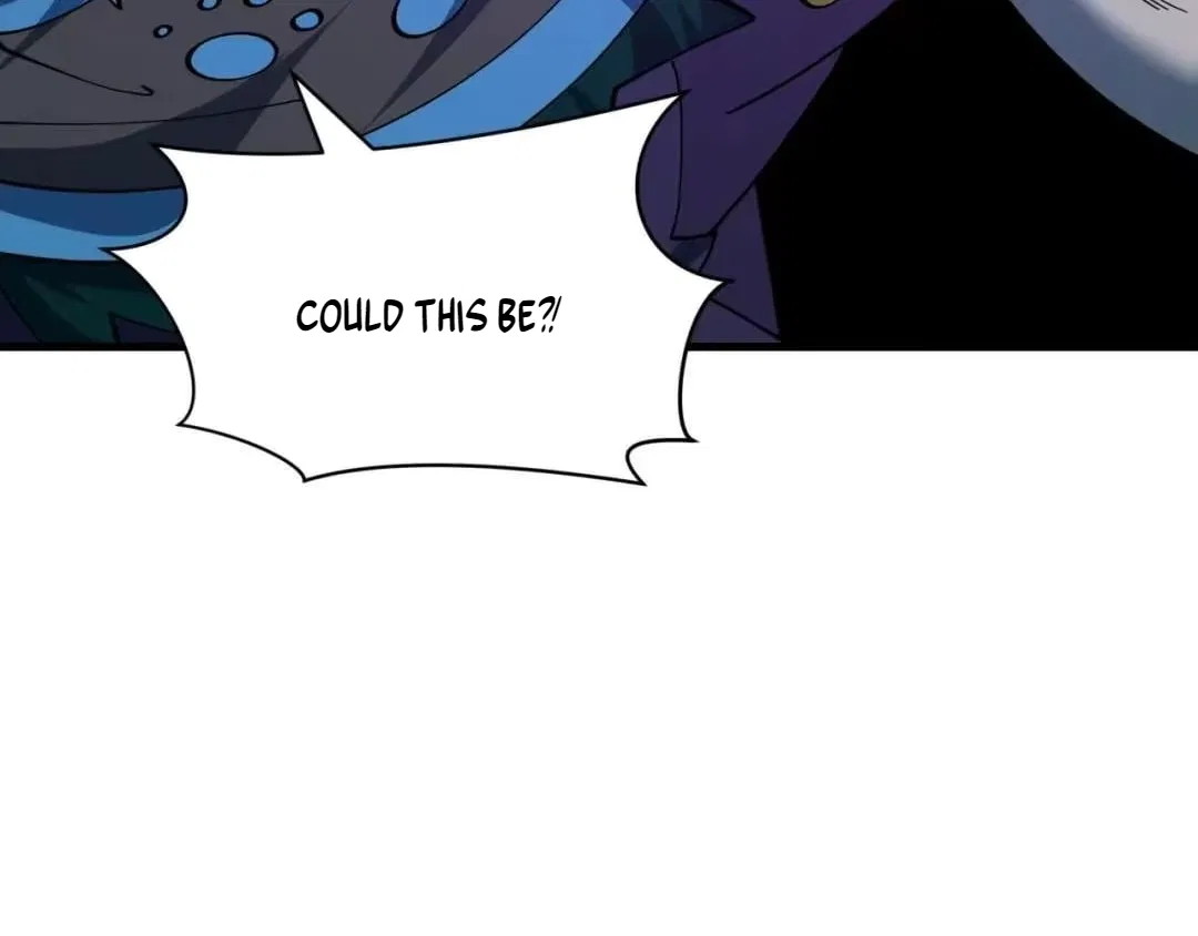 Era of the Haunted Chapter 620 – Page 103