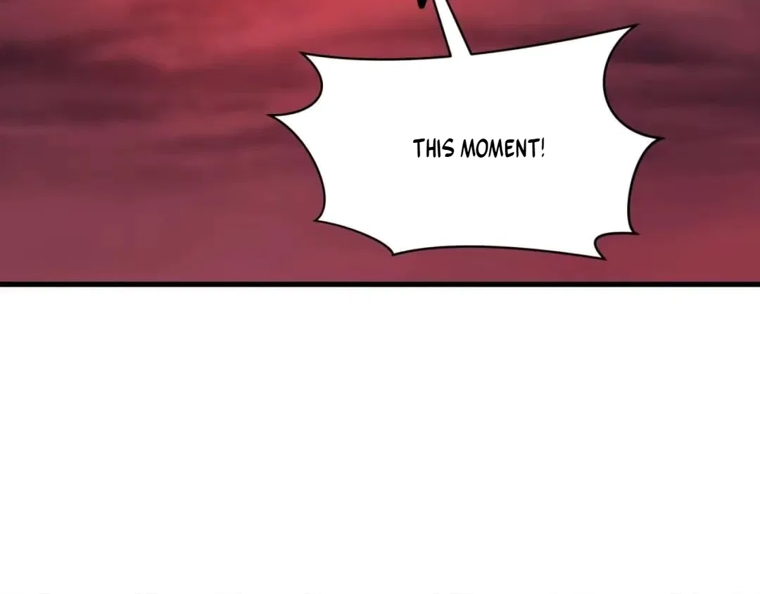 Era of the Haunted Chapter 620 – Page 109