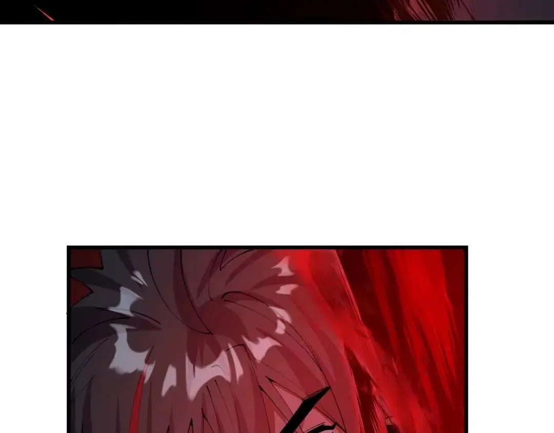Era of the Haunted Chapter 620 – Page 127