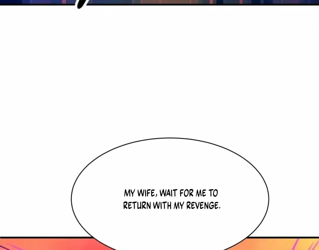 Era of the Haunted Chapter 619 – Page 15