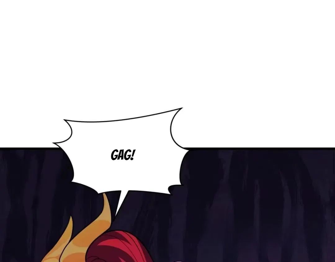 Era of the Haunted Chapter 619 – Page 46