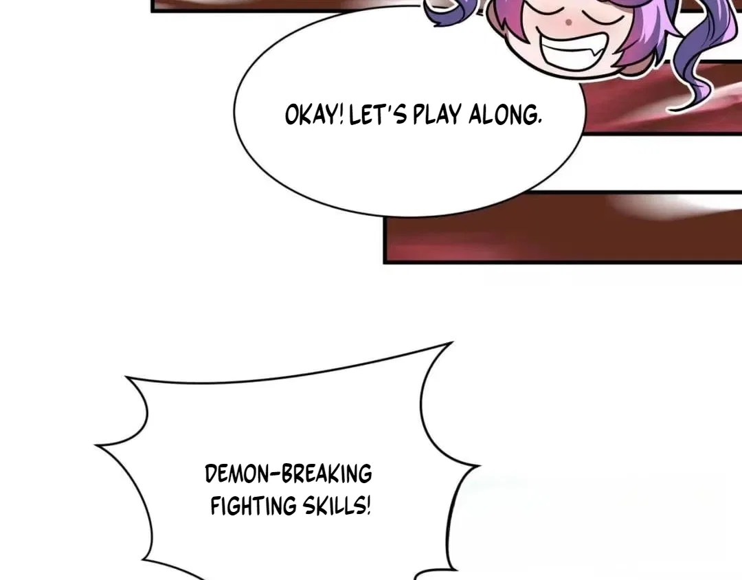 Era of the Haunted Chapter 619 – Page 56