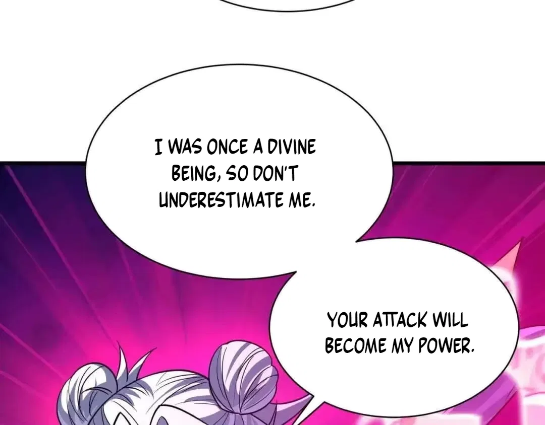 Era of the Haunted Chapter 619 – Page 64