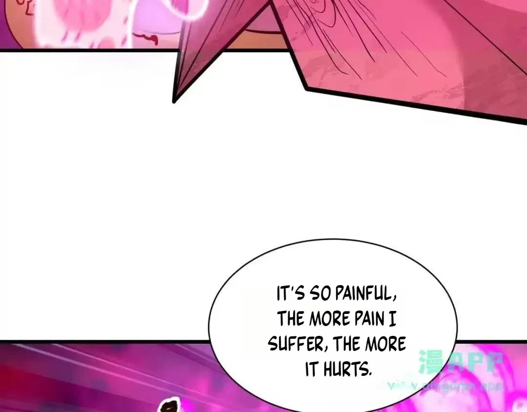 Era of the Haunted Chapter 619 – Page 66