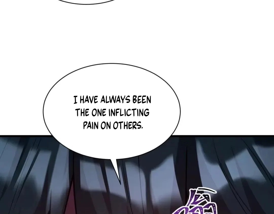 Era of the Haunted Chapter 619 – Page 74