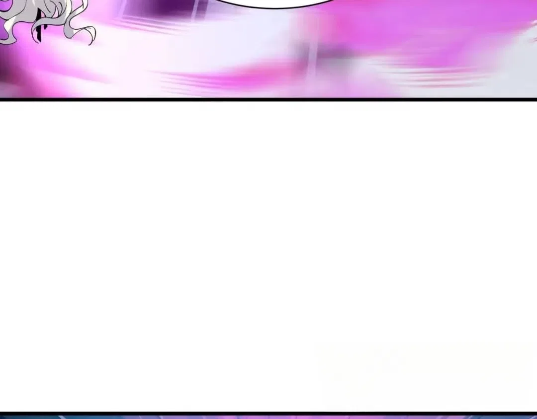 Era of the Haunted Chapter 619 – Page 86