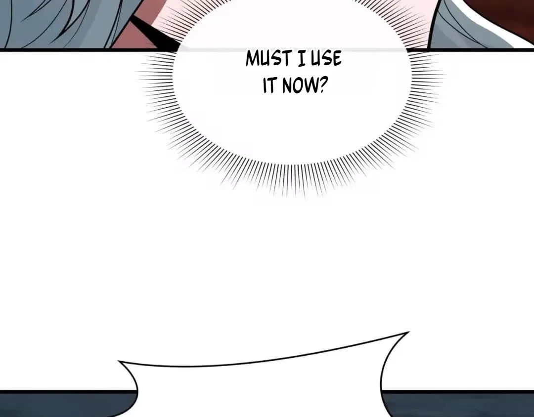 Era of the Haunted Chapter 619 – Page 124