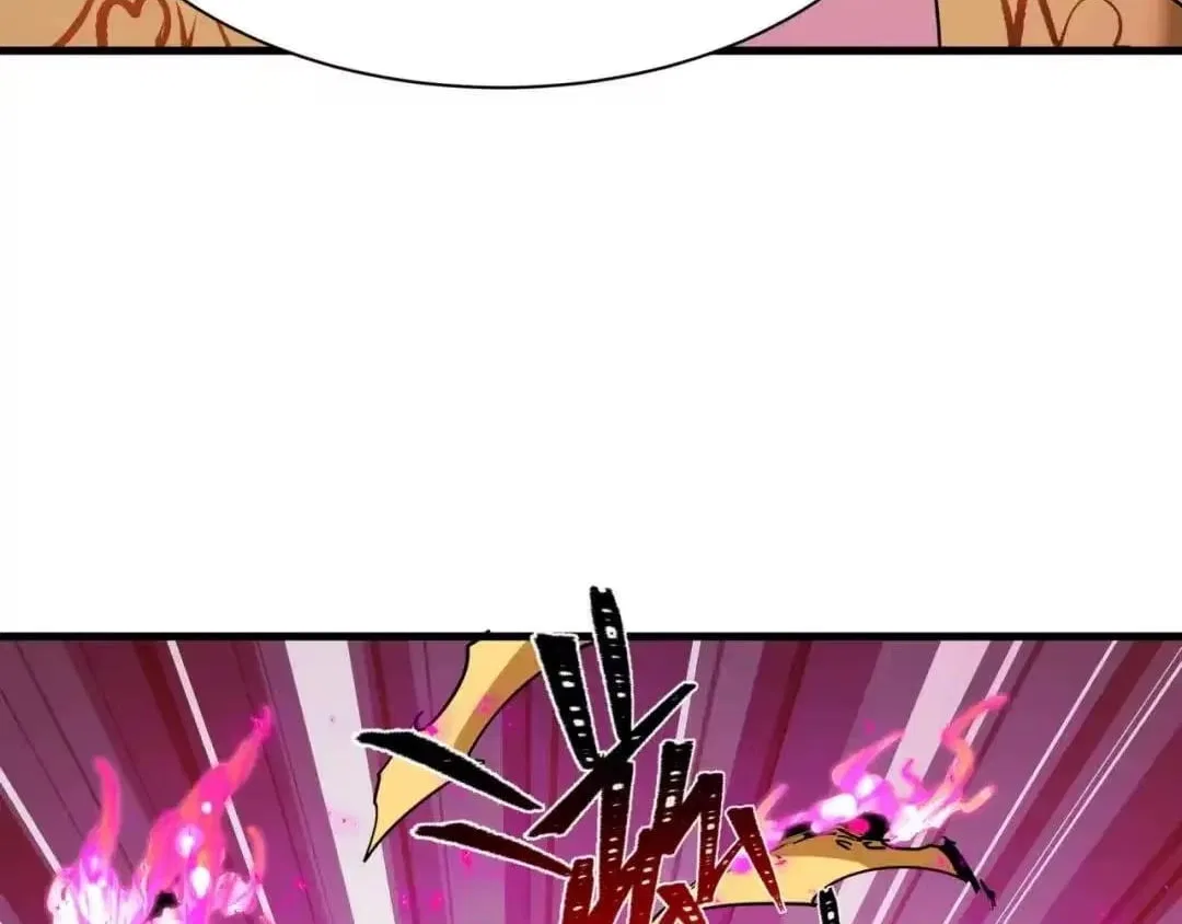 Era of the Haunted Chapter 619 – Page 138