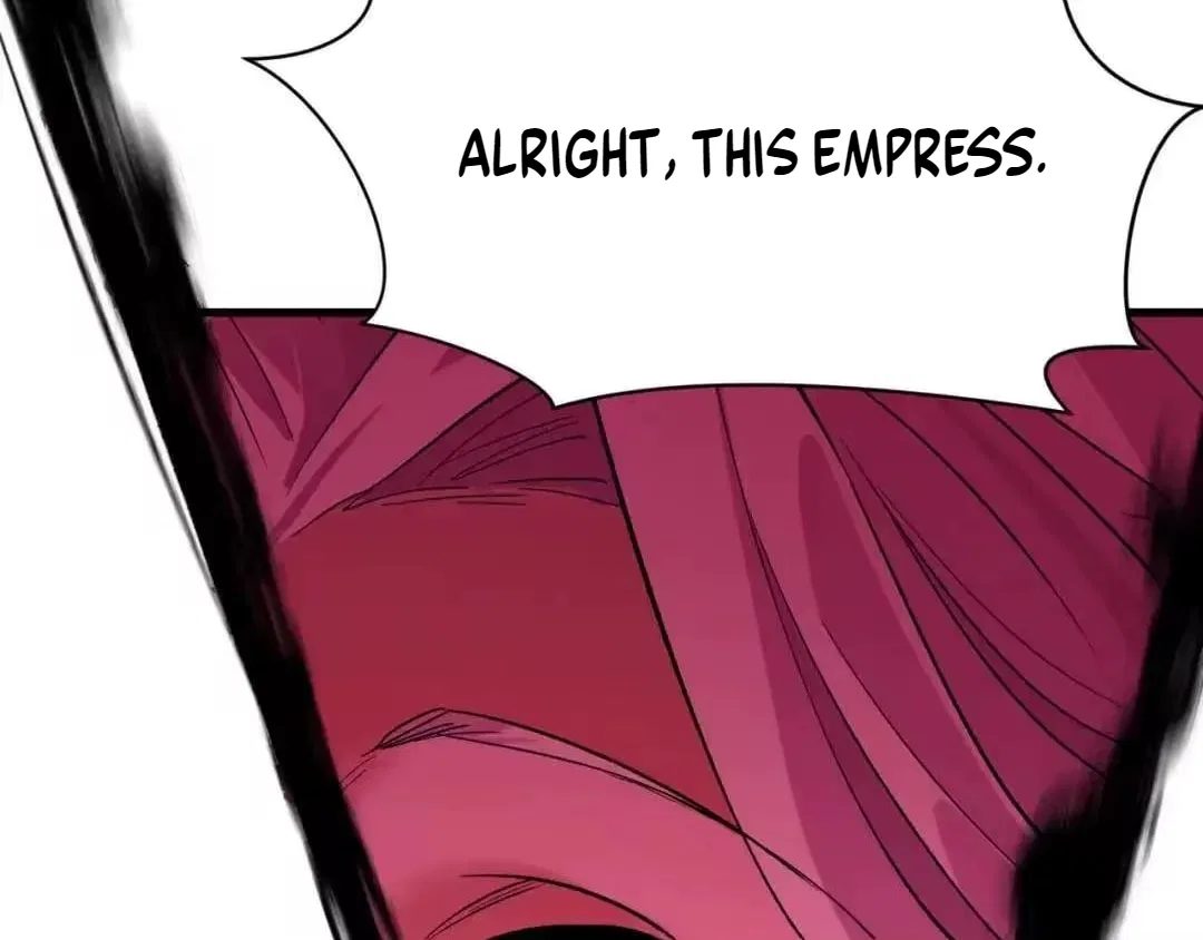 Era of the Haunted Chapter 619 – Page 142