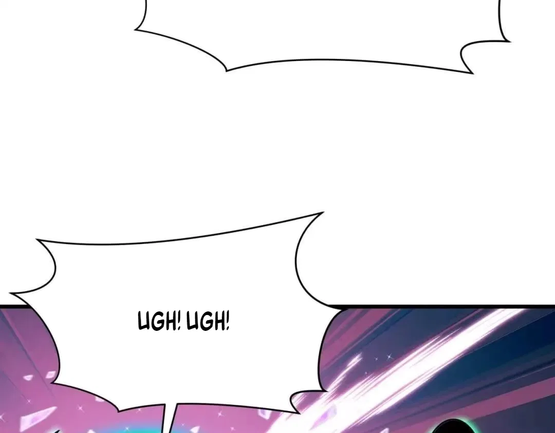 Era of the Haunted Chapter 618 – Page 16
