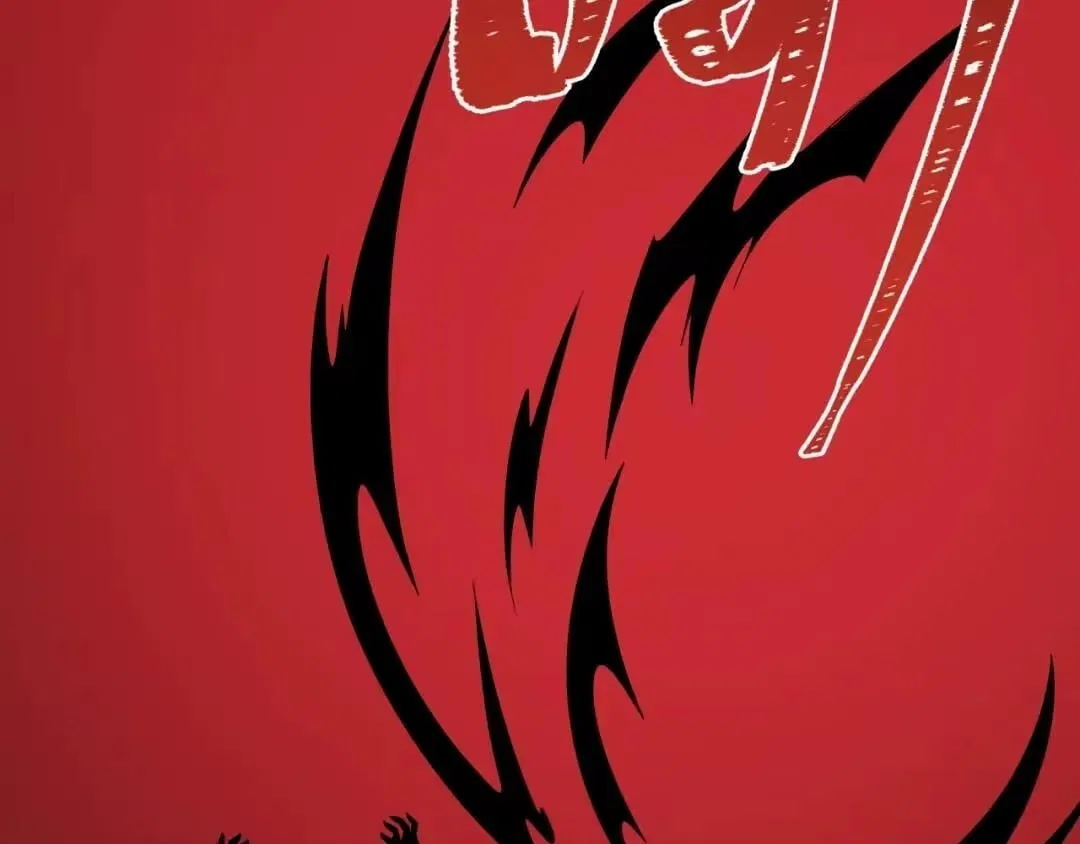 Era of the Haunted Chapter 618 – Page 26