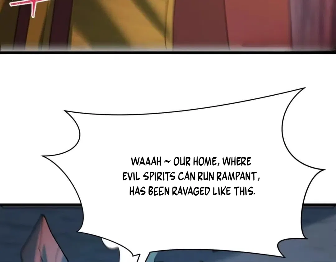 Era of the Haunted Chapter 618 – Page 63
