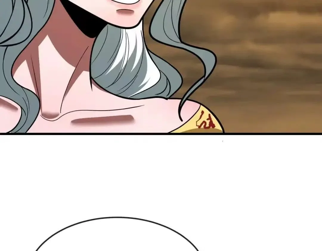 Era of the Haunted Chapter 618 – Page 74