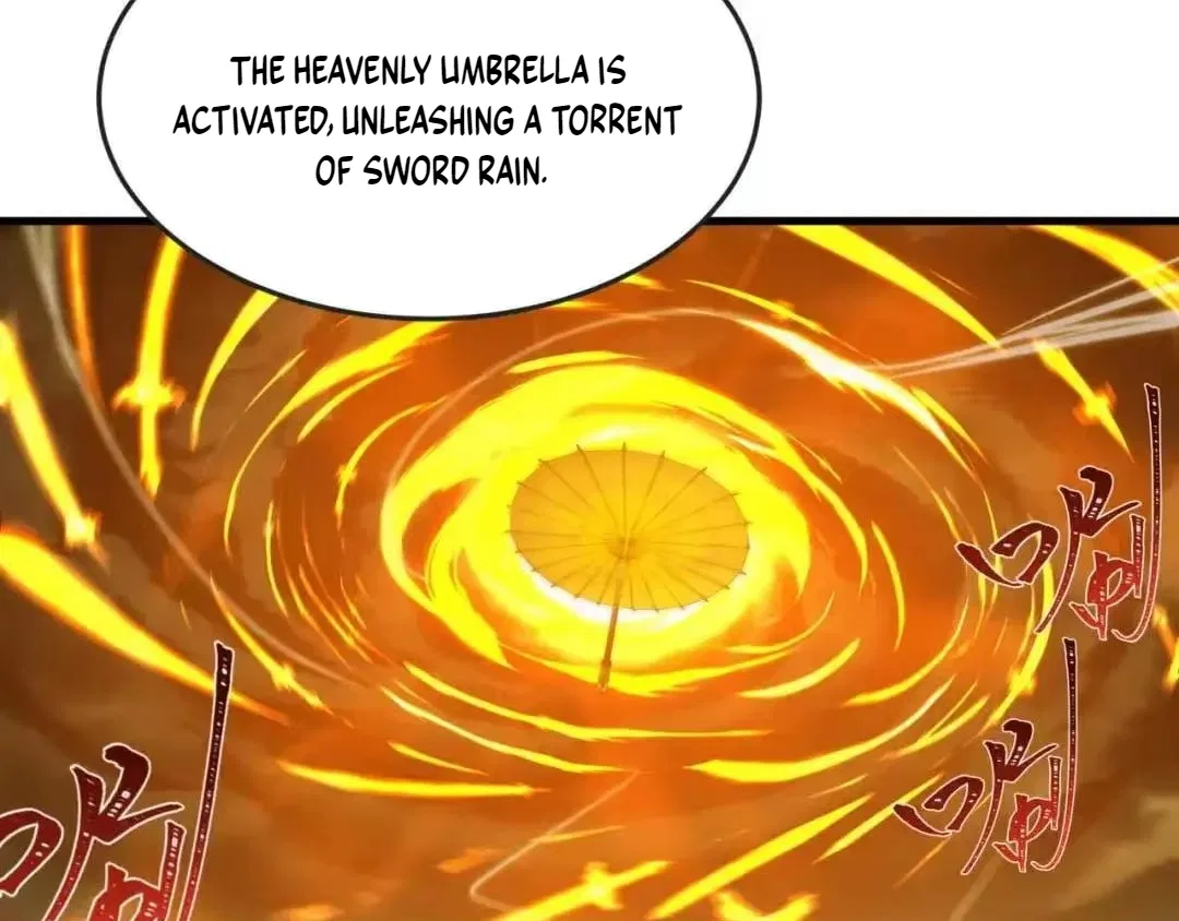 Era of the Haunted Chapter 618 – Page 75