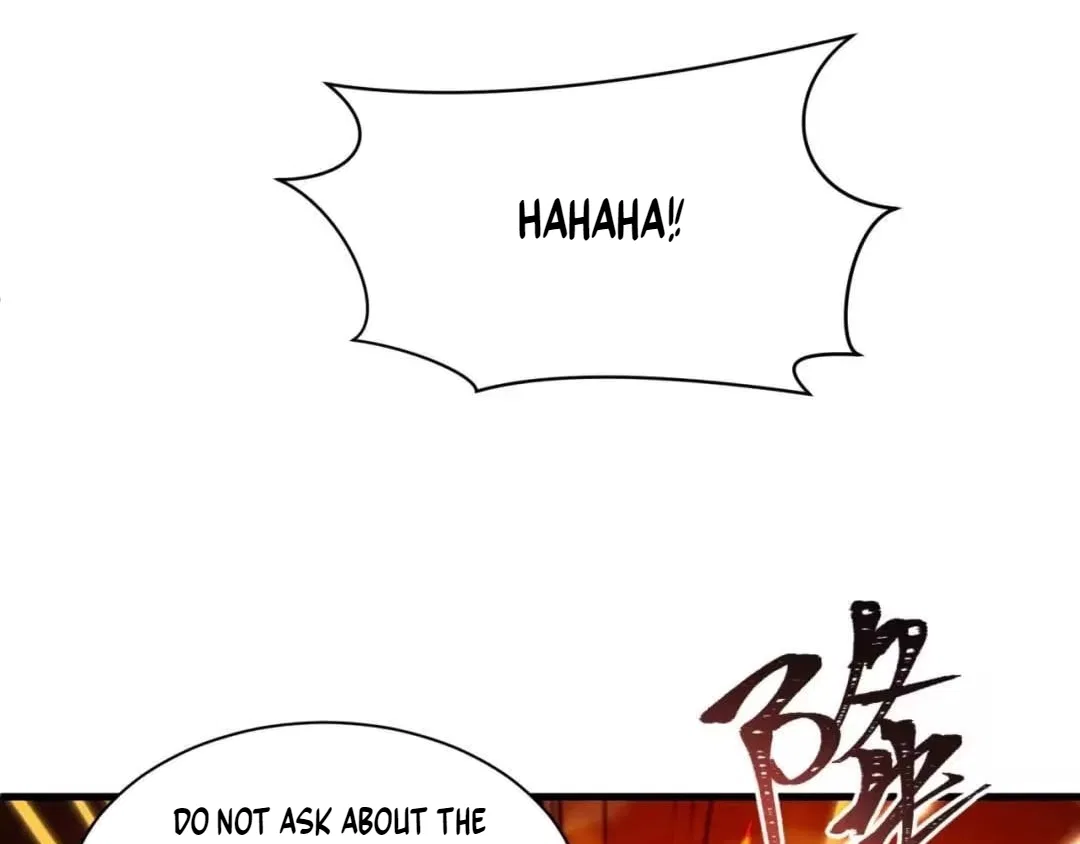 Era of the Haunted Chapter 618 – Page 96
