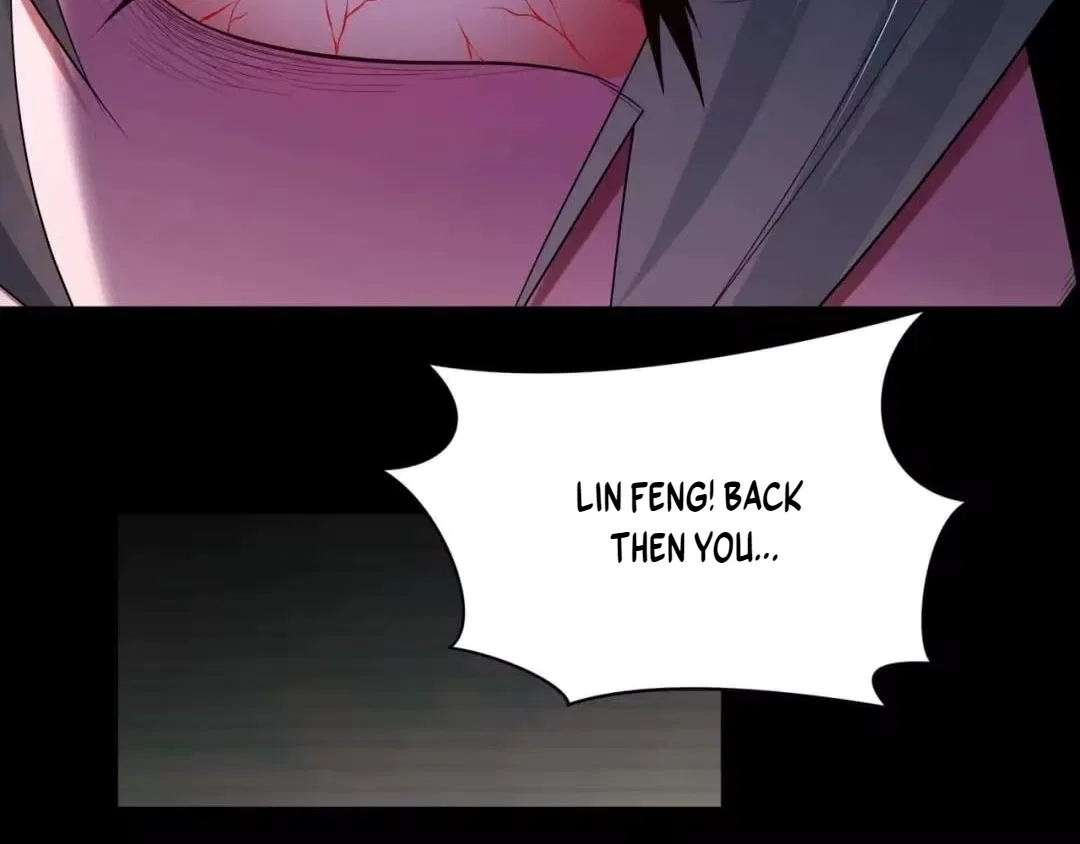 Era of the Haunted Chapter 618 – Page 112