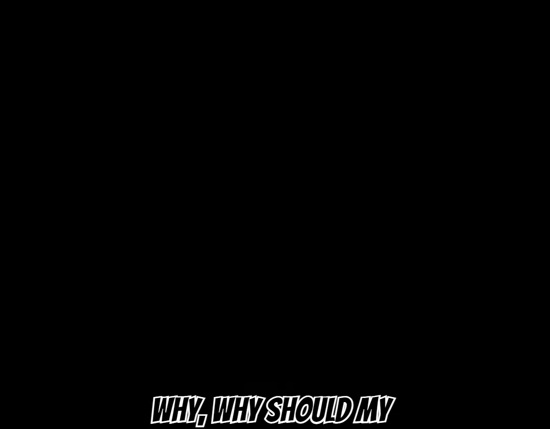 Era of the Haunted Chapter 618 – Page 119