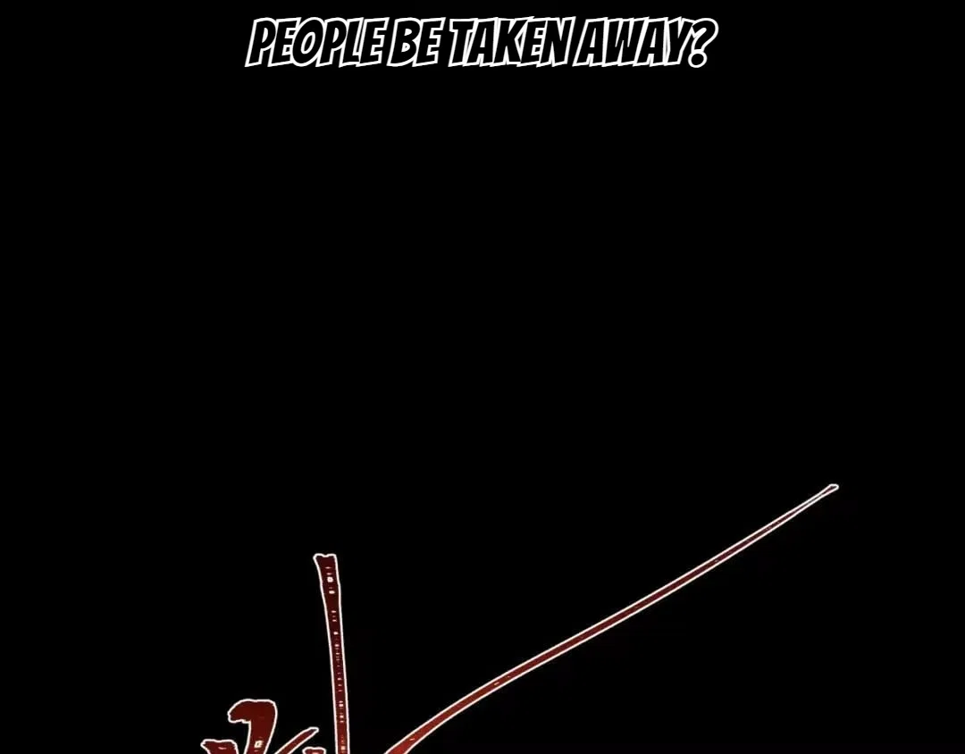 Era of the Haunted Chapter 618 – Page 120