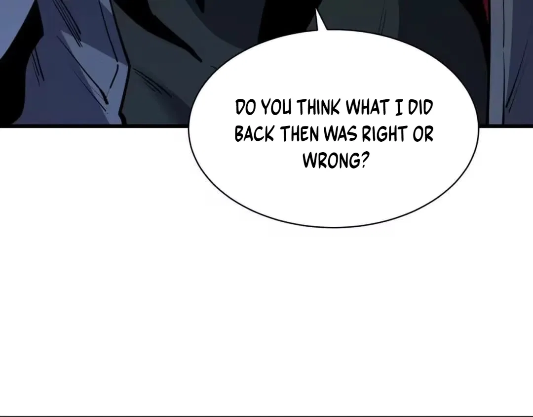 Era of the Haunted Chapter 618 – Page 144
